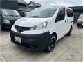 2014 Nissan NV200 VANETTE