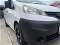 2014 Nissan NV200 VANETTE