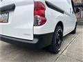 2014 Nissan NV200 VANETTE