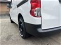 2014 Nissan NV200 VANETTE