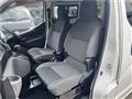 2014 Nissan NV200 VANETTE