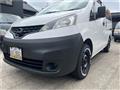 2014 Nissan NV200 VANETTE