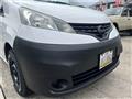 2014 Nissan NV200 VANETTE