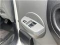 2014 Nissan NV200 VANETTE