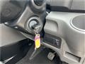 2014 Nissan NV200 VANETTE