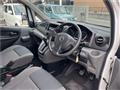 2014 Nissan NV200 VANETTE