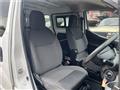 2014 Nissan NV200 VANETTE
