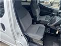 2014 Nissan NV200 VANETTE