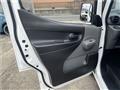 2014 Nissan NV200 VANETTE