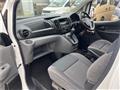 2014 Nissan NV200 VANETTE