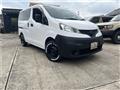 2014 Nissan NV200 VANETTE