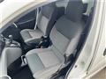 2014 Nissan NV200 VANETTE