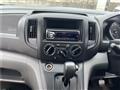 2014 Nissan NV200 VANETTE