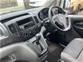 2014 Nissan NV200 VANETTE