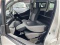 2014 Nissan NV200 VANETTE