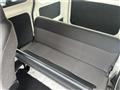 2014 Nissan NV200 VANETTE