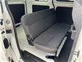 2014 Nissan NV200 VANETTE