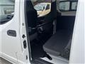 2014 Nissan NV200 VANETTE