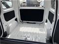 2014 Nissan NV200 VANETTE