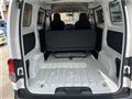 2014 Nissan NV200 VANETTE
