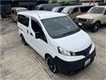 2014 Nissan NV200 VANETTE