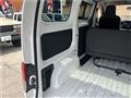2014 Nissan NV200 VANETTE