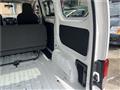 2014 Nissan NV200 VANETTE