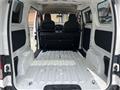 2014 Nissan NV200 VANETTE