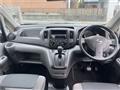 2014 Nissan NV200 VANETTE