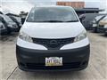 2014 Nissan NV200 VANETTE