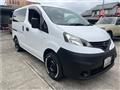 2014 Nissan NV200 VANETTE