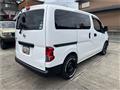 2014 Nissan NV200 VANETTE