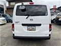 2014 Nissan NV200 VANETTE