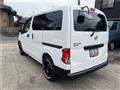2014 Nissan NV200 VANETTE