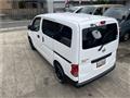 2014 Nissan NV200 VANETTE