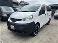 2014 Nissan NV200 VANETTE