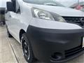 2014 Nissan NV200 VANETTE