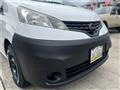 2014 Nissan NV200 VANETTE