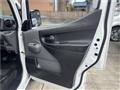 2014 Nissan NV200 VANETTE