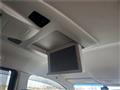 2015 Nissan Elgrand