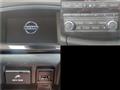 2015 Nissan Elgrand