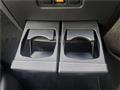2015 Nissan Elgrand