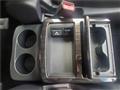 2015 Nissan Elgrand