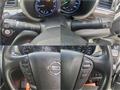 2015 Nissan Elgrand