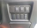 2015 Nissan Elgrand