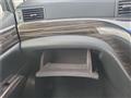 2015 Nissan Elgrand