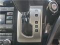 2015 Nissan Elgrand