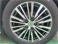 2015 Nissan Elgrand