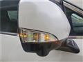 2015 Nissan Elgrand