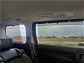 2015 Nissan Elgrand